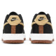 Nike Force 1 LV8